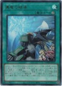 ��ε�ηѾ�(U)(DOOD-JPS12)������ȥ�쥢��ͷ������ NM
