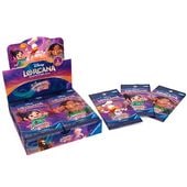 �֡��������ѥå��������ε�����BOX�ڥǥ����ˡ������륫�ʡ��ȥ졼�ǥ��󥰥����ɥ������