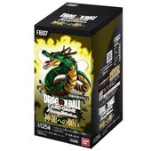 フュージョンワールド　BOX まとめ売り ドラゴンボールフュージョンワールド box」の人気商品一覧