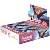 ラブライブ！シリーズ オフィシャルカードゲーム,BOX販売,BOX｜CARDMAX