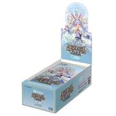 �֡��������ѥå�����������ȥ쥬�ꥢ��BOX��hololive OFFICIAL CARD GAME��