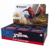 マジック・ザ・ギャザリング,BOX・デッキ販売｜CARDMAX