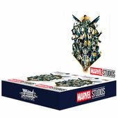 ヴァイスシュヴァルツ,BOX販売｜CARDMAX｜トレーディングカード