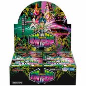 デュエルマスターズ,BOX・デッキ販売,BOX｜CARDMAX