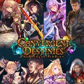 �֡��������ѥå������������������ȡ��ǥ����ƥ��ˡ���BOX�ڥ���ɥ��С��������ܥ�� ��