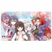 ǥ奨ޥ Сޥåȡɥ饴̼ˤʤꤿʤá ϥver.ڥץ饤(SUPPLIES)