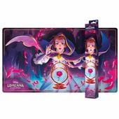 ディズニー ロルカナ　カード サプライ セット Amazon.co.jp: ディズニー ロルカナ トレーディングカードゲーム