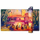 サプライ品,ディズニー・ロルカナサプライ｜CARDMAX