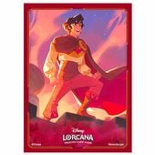 ロルカナ　サプライ CATEGORY サプライ | Huskita TCG