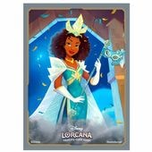 サプライ品,ディズニー・ロルカナサプライ｜CARDMAX