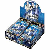 デジモンカードゲーム,BOX販売｜CARDMAX｜トレーディングカード