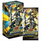 遊戯王 ラッシュデュエル,BOX販売｜CARDMAX｜トレーディング