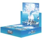 ヴァイスシュヴァルツ まとめ売り 約6.5キロ(箱込み) ヴァイスシュヴァルツ,BOX販売｜CARDMAX｜トレーディングカード