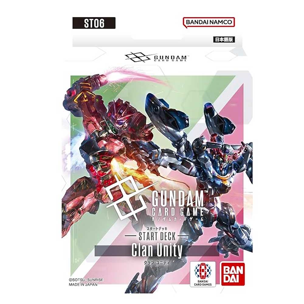 ガンダムカードゲーム スタートデッキ キラ＆ストライクガンダム+スリーブ×4 ガンダムカードゲーム スタートデッキ キラ＆ストライクガンダム+