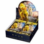 ֡ѥå05ͦBOXڥȥޥ󥫡ɥ