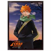 ϥ塼!! Хܥ!! BREAK DXɥ꡼ Vol.1 ۡסڥϥ塼!! Хܥ!! BREAK