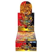 デュエルマスターズ,BOX・デッキ販売,BOX｜CARDMAX