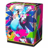 ݥ󡡥ǥåᥬꥶɥXڥץ饤(SUPPLIES)