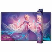 ץ쥤ޥåȡ륵 裵ڥץ饤(SUPPLIES)