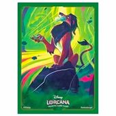 ɥ꡼֡ ǰ饤ڥץ饤(SUPPLIES)