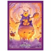 ɥ꡼֡ޤΥס ϤߤĤˡȤڥץ饤(SUPPLIES)