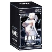 ֡ѥå󥫥󥿡 BOXھνNIKKE NivelArena