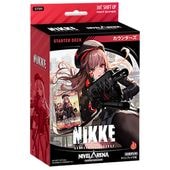 ǥå󥿡 BOXھνNIKKE NivelArena