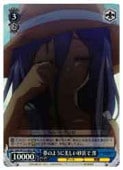 (DAL) ̴�Τ褦�����������ͤ� ߺ(SR)(W131-083SR)��SR�ڥ����������������ġ� NM