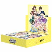 ヴァイスシュヴァルツ,BOX販売｜CARDMAX｜トレーディングカード