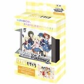 ヴァイスシュヴァルツ｜CARDMAX｜トレーディングカード（トレカ）通販