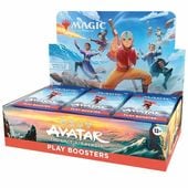 マジック・ザ・ギャザリング,BOX・デッキ販売｜CARDMAX