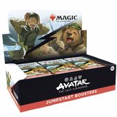 マジック・ザ・ギャザリング｜CARDMAX｜トレーディングカード（トレカ