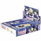 ラブライブ！オフィシャルカードゲーム ラブカ4弾　4コン（高レアver） ラブライブ！オフィシャルカードゲーム ラブカ4弾 4コン（高レアver