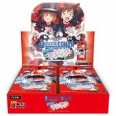 名探偵コナン TCG CT-D01 Case-StartDeck 01 江戸川コナン 販売ページ