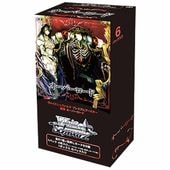 ヴァイス　美品　武蔵　SP ヴァイスシュヴァルツ通販ならカードラボ