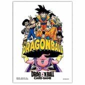 �ɥ饴��ܡ��륹���ѡ������ɥ����� �ե塼�������ɡ����ե�����륫���ɥ��꡼��-ILLUSTRATIONS-��B:¹�������֥ͥ��ڥ��ץ饤��(SUPPLIES)��