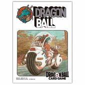 �ɥ饴��ܡ��륹���ѡ������ɥ����� �ե塼�������ɡ����ե�����륫���ɥ��꡼��-ILLUSTRATIONS-��C:�֥�ޤ�¹����ڥ��ץ饤��(SUPPLIES)��