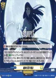 DZBT11 魔族を殺す魔法(EXC)(DZBT11/EXCEX28)◇【ヴァンガード】 NM