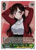 (KNK) ��Ф��ν�ͥ ����(SR)(W132-028SR)��SR�ڥ����������������ġ� NM