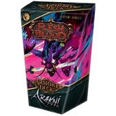 FLESH AND BLOOD,BOX販売,BOX｜CARDMAX｜トレーディングカード（トレカ
