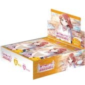ラブライブ！シリーズ オフィシャルカードゲーム,BOX販売,BOX｜CARDMAX