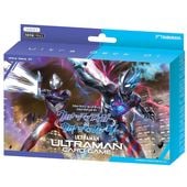 ͽ䡡1219ȯͽۥȥǥå01ȥޥƥȥޥ֥졼BOXڥȥޥ󥫡ɥ