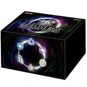 ŹƬΤ ͽ䡡1220ȯͽͷDUELIST BOX -PRISMATIC SUMMON- BOXͷ