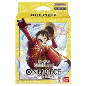 ワンピースカードゲーム,BOX販売｜CARDMAX｜トレーディングカード