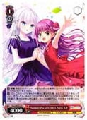 (Ksm) Summer Pockets 5th ������&����(N)(WE50-40N)��N�ڥ����������������ġ� NM