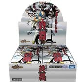 デュエルマスターズ,BOX・デッキ販売,BOX｜CARDMAX｜トレーディング