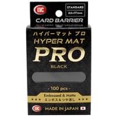 �ϥ��ѡ��ޥåȡ��ץ����֥�å��ڥ��ץ饤��(SUPPLIES)��