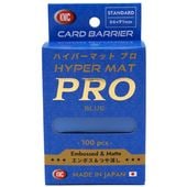 �ϥ��ѡ��ޥåȡ��ץ����֥롼�ڥ��ץ饤��(SUPPLIES)��