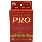 �ϥ��ѡ��ޥåȡ��ץ�����åɡڥ��ץ饤��(SUPPLIES)��