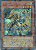 ��������åɡ����ɥ�����(SP)(TW03-JP048)����ͷ������ NM
